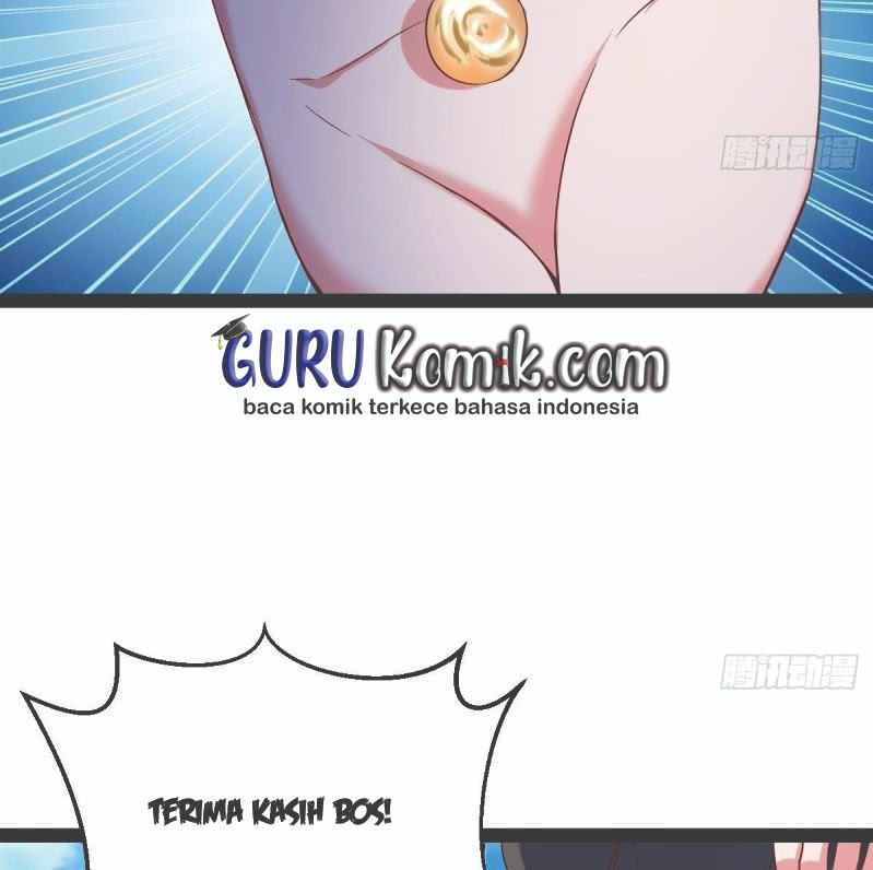 Rebirth Into the Strongest Immortal Cultivator chapter 36